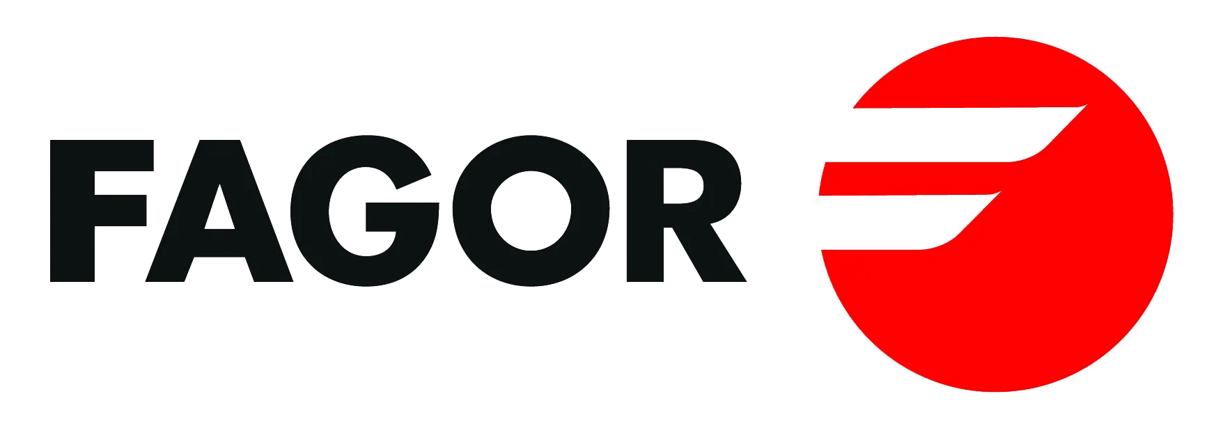 Fagor